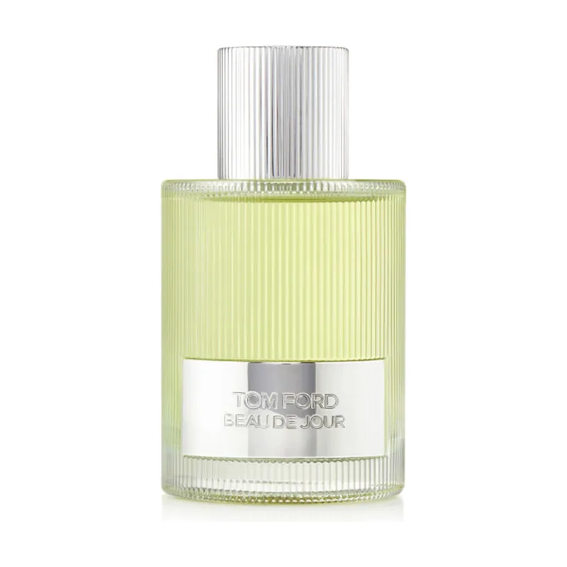 Tom Ford BEAU DE JOUR eau de parfum vaporizador