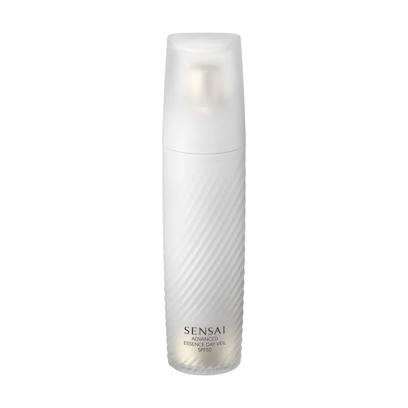 Sensai Essence DAY Veil 40 ml
