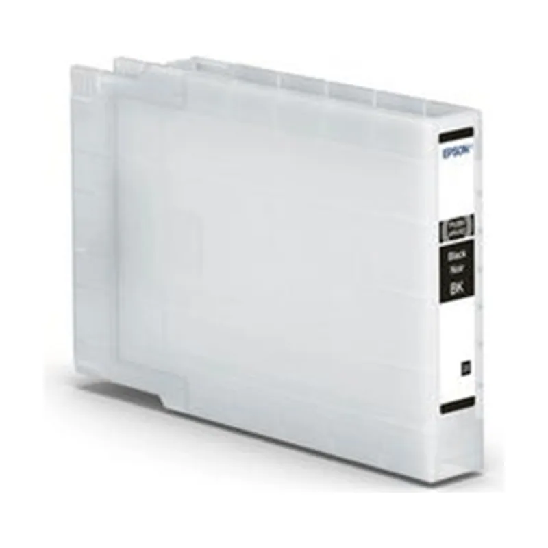 Epson WF-C8190