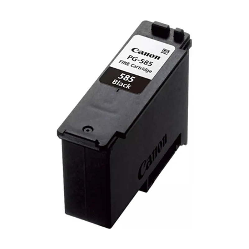 Canon Cartucho PG-585