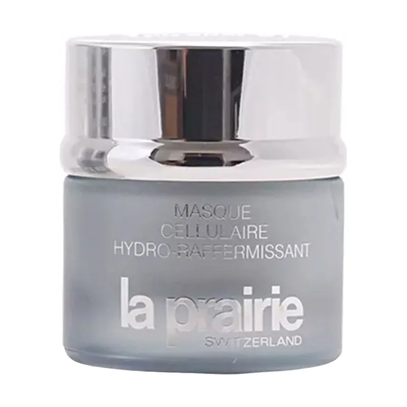 La Prairie CELLULAR hydralift firming mask 50 ml