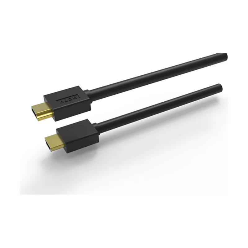 Approx Cable HDMI APPC59 HDMI 2.0
