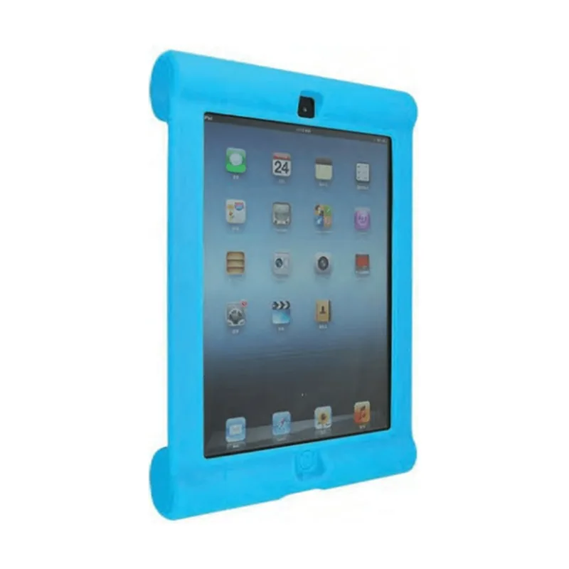 Approx Funda Ipad Mini ANTI-SHOCK Case
