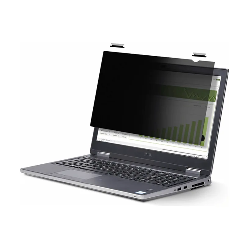 Startech 14in 16:10 Laptop Touch Privacy Screen