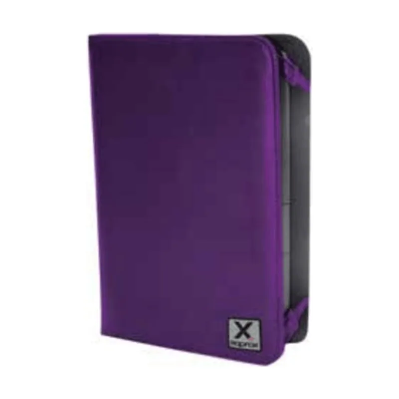 Approx Funda Tablet 7" APPUEC01P
