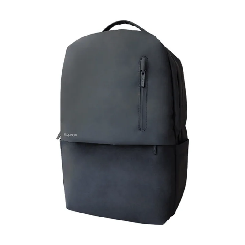 Approx Mochila Para Portatil APPBP501