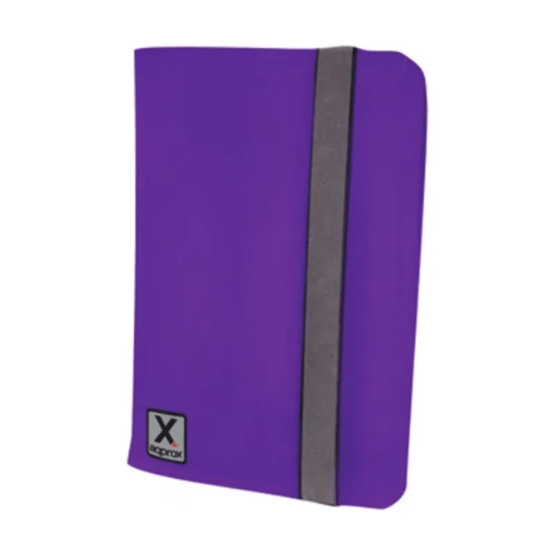 Approx Funda Tablet 7" Stand