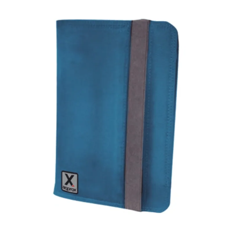 Approx Funda Tablet 7" Stand