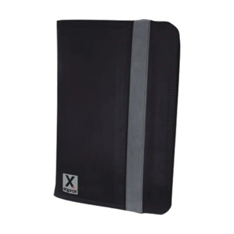 Approx Funda Tablet 7" Stand