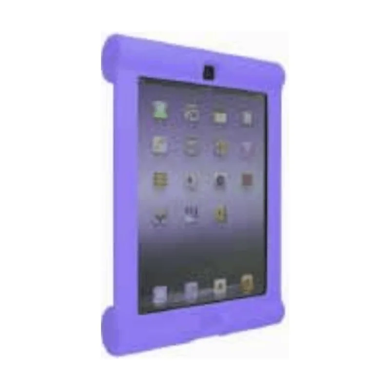Approx Funda Ipad Mini ANTI-SHOCK Case