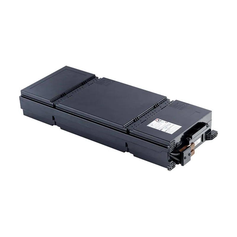 APC Replacement Battery Cartridge