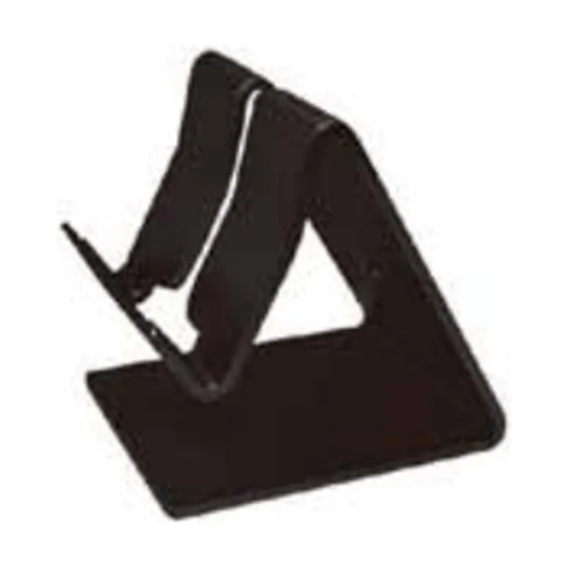 Approx Soporte Tablet Universal Holder