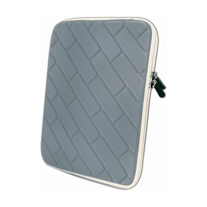 Approx Funda Tablet 7" Case