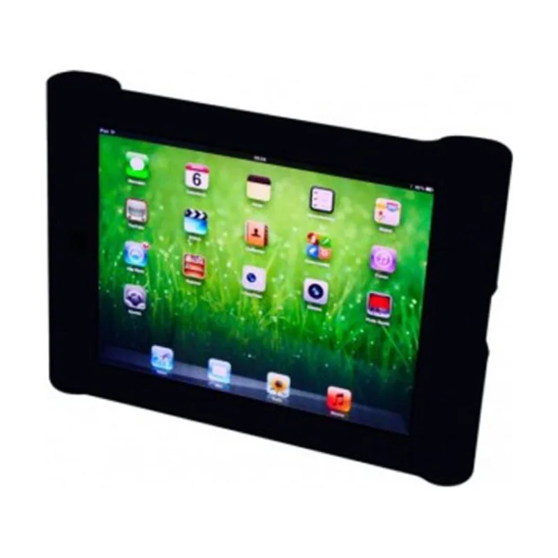 Approx Funda Ipad Mini ANTI-SHOCK Case