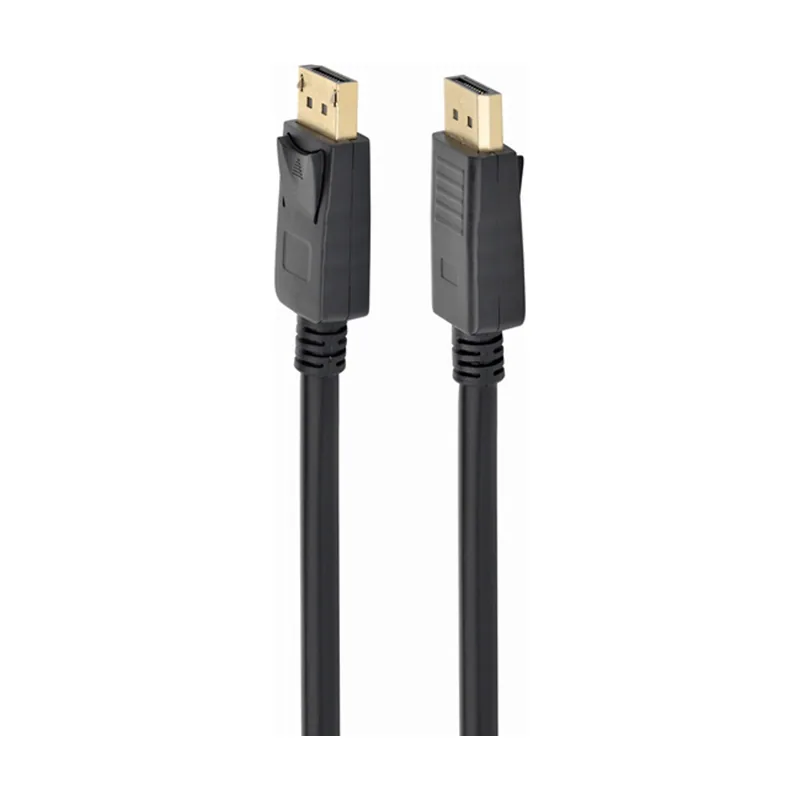 Gembird Cable Displayport Macho V1.2
