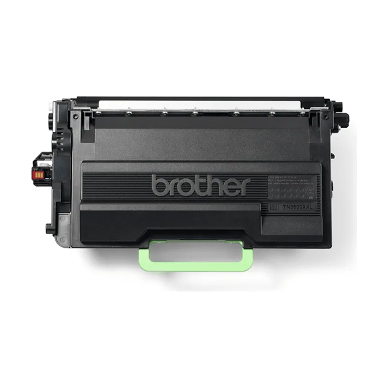 Brother Toner Negro TN3600XXL