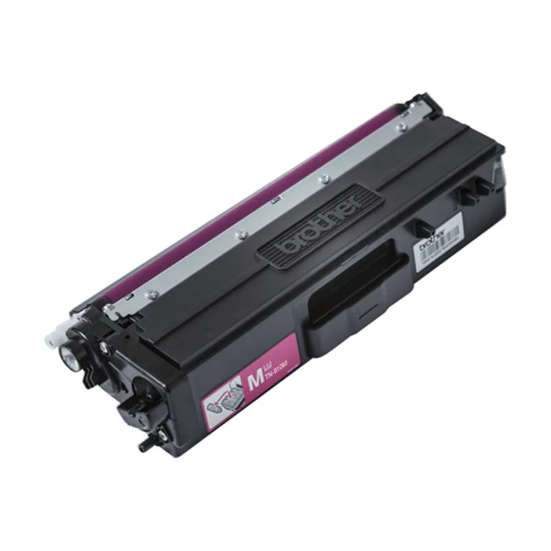 Brother TN910M Ultra HY Toner FOR BC4
