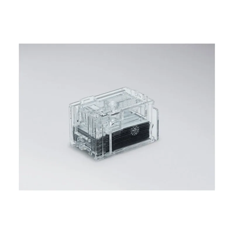 Epson Workforce Enterprise Staple Cartridge FOR Staple Finisher