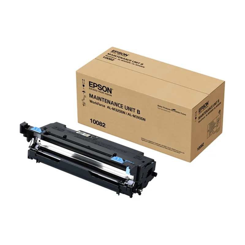 Epson AL-M310/M320 Maintenance Unit B PCU