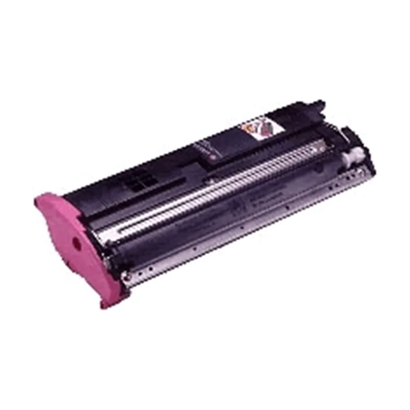 Epson Aculaser C-1000/2000 Toner Magenta
