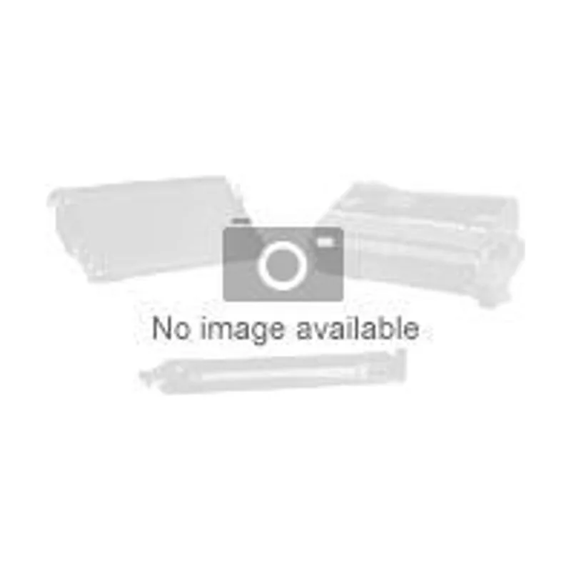 Epson Aculaser C-4000 Toner