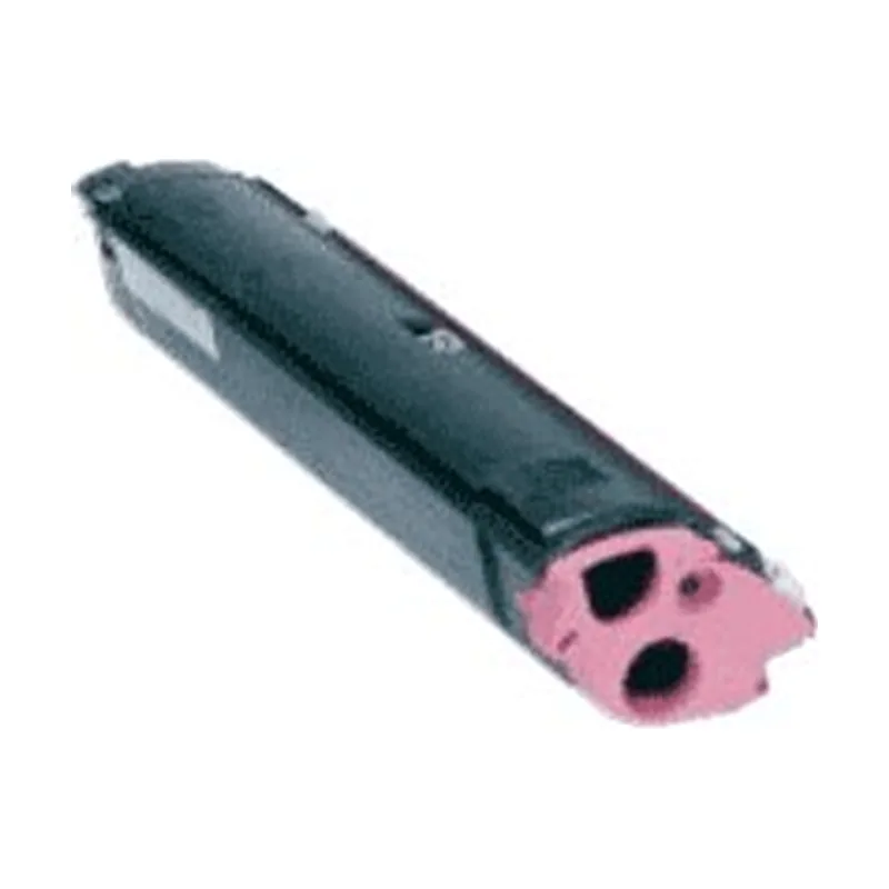 Epson Aculaser C-900/1900 Toner Magenta