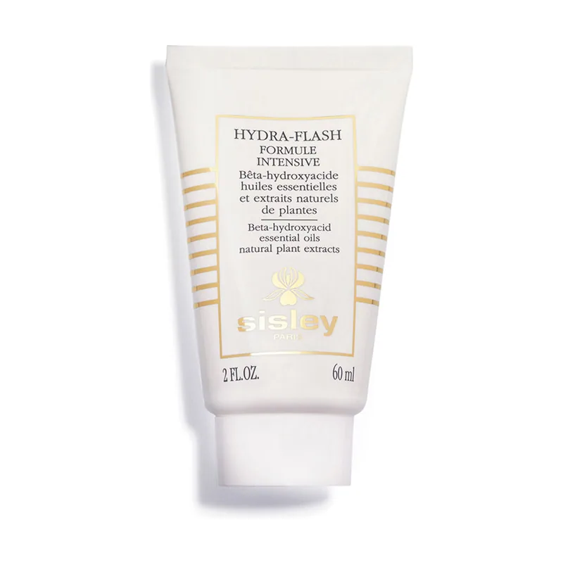 Sisley PHYTO JOUR&NUIT hydra-flash formule intensive 60 ml