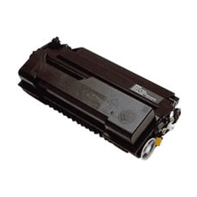 Epson EPL-N 1600 Toner + Fotoconductor