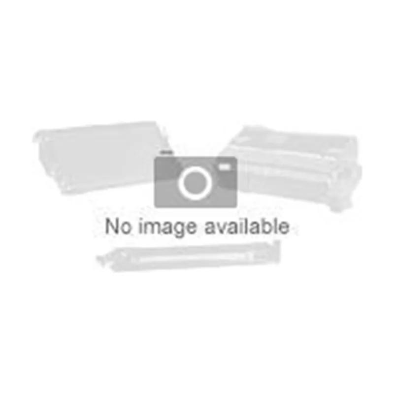 Epson Aculaser C-4000 Toner