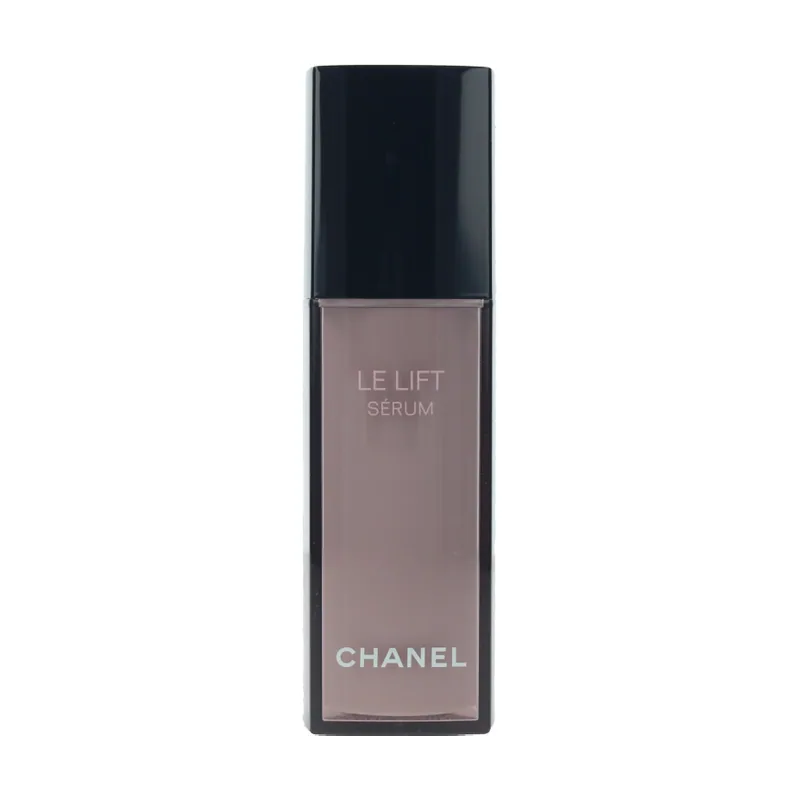 Chanel LE LIFT sérum 30 ml
