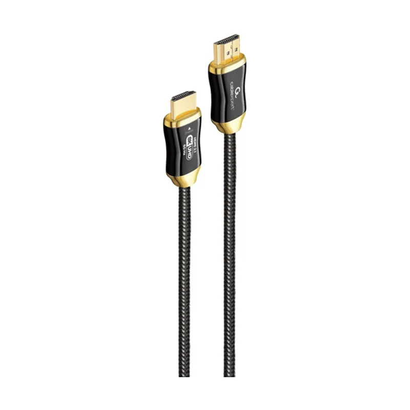 Gembird Cable HDMI Ultraalta V