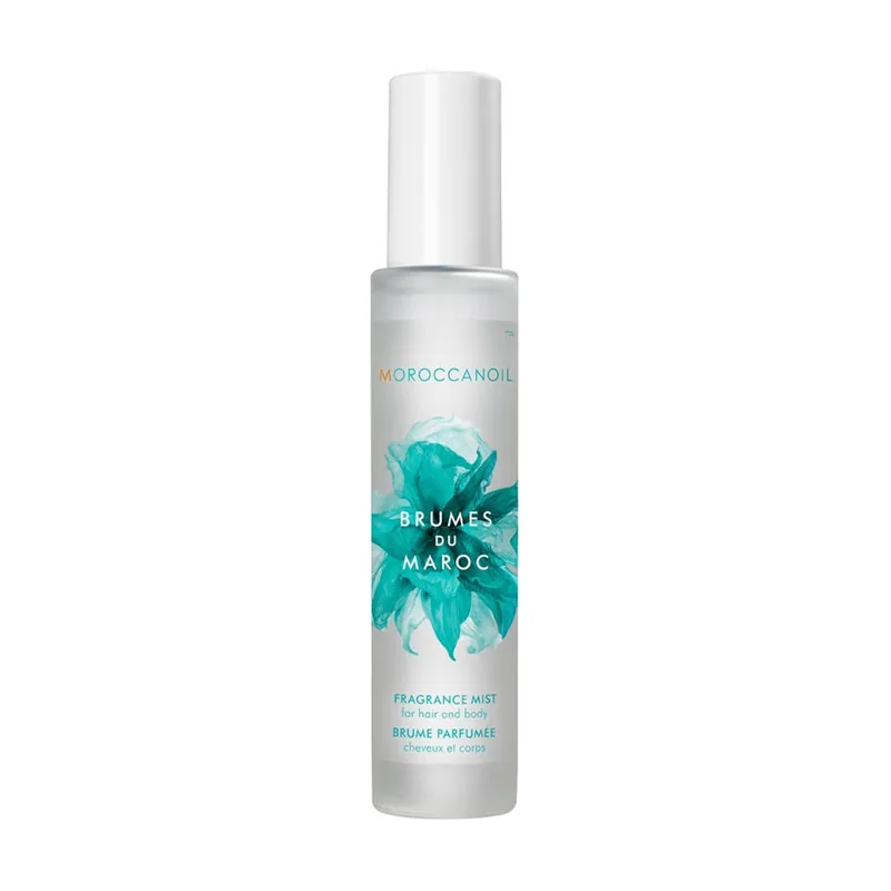 Moroccanoil brumes du maroc