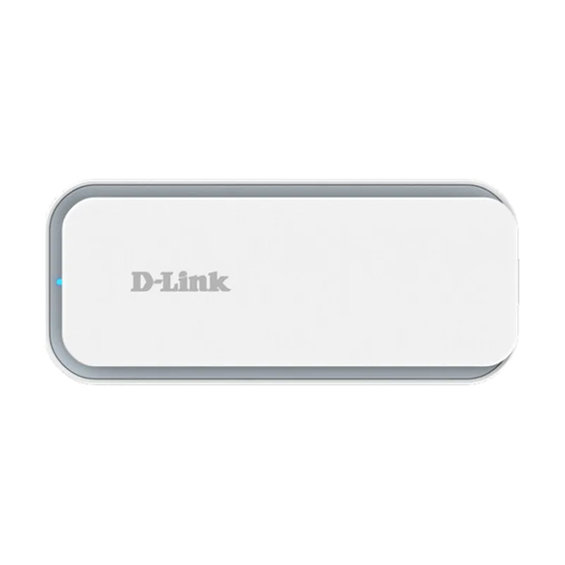 D-Link D501 Adaptador USB-C 5G NR