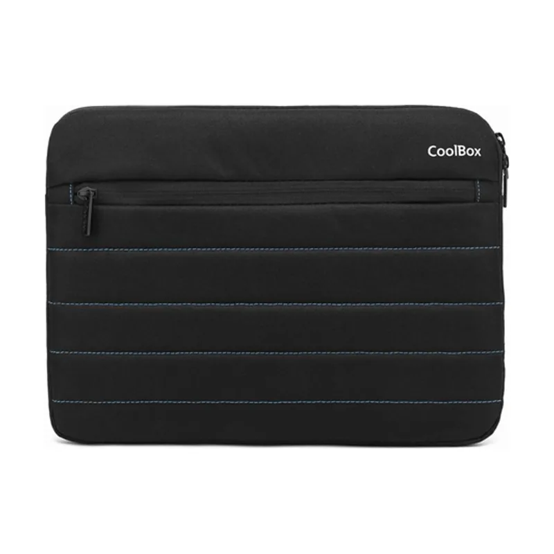 Coolbox Funda Portatil 11.6"