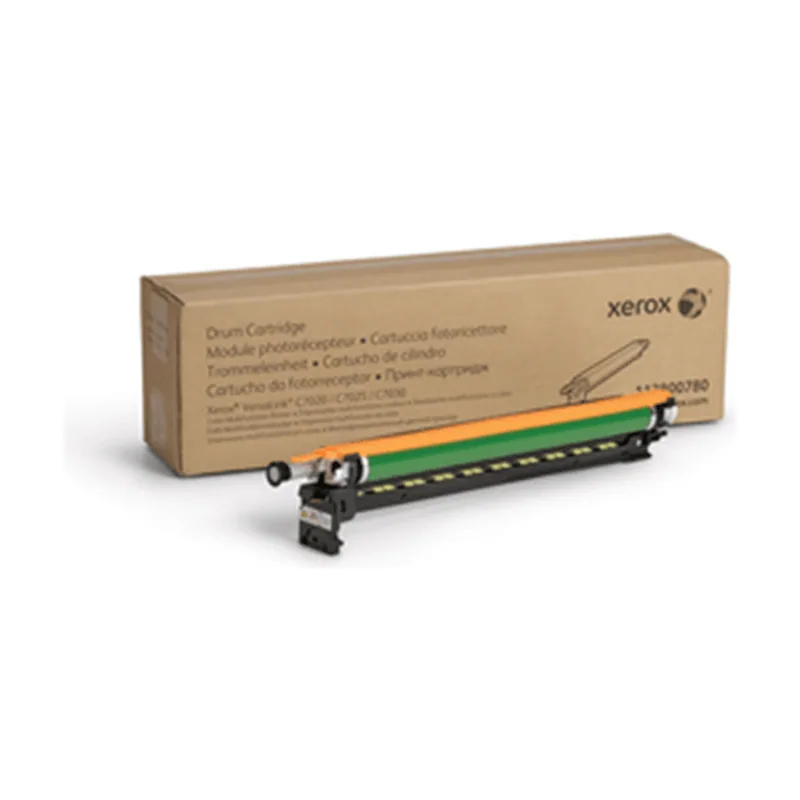 Xerox Cartridge/VersaLink C7000