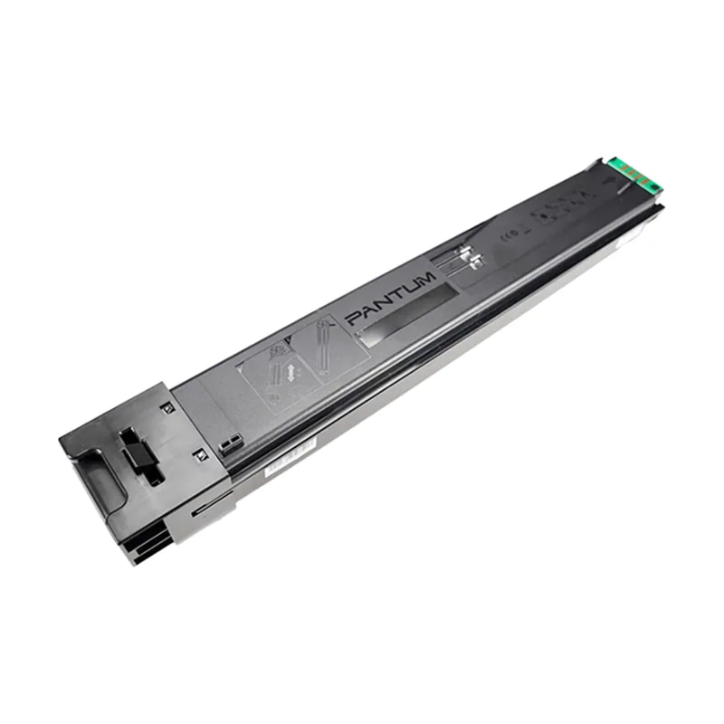 Pantum Tóner CTL-2300HK