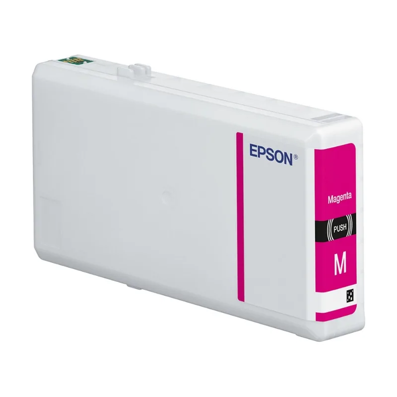 Epson Singlepack MAGENTA79XLDURABRITE