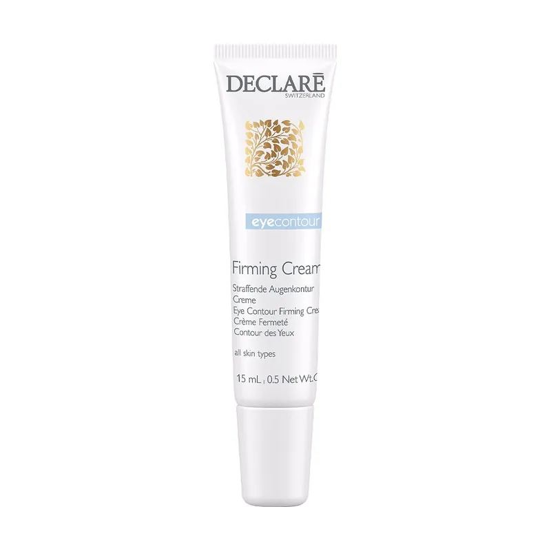 Declaré AGE CONTROL eye contour firming cream 15 ml