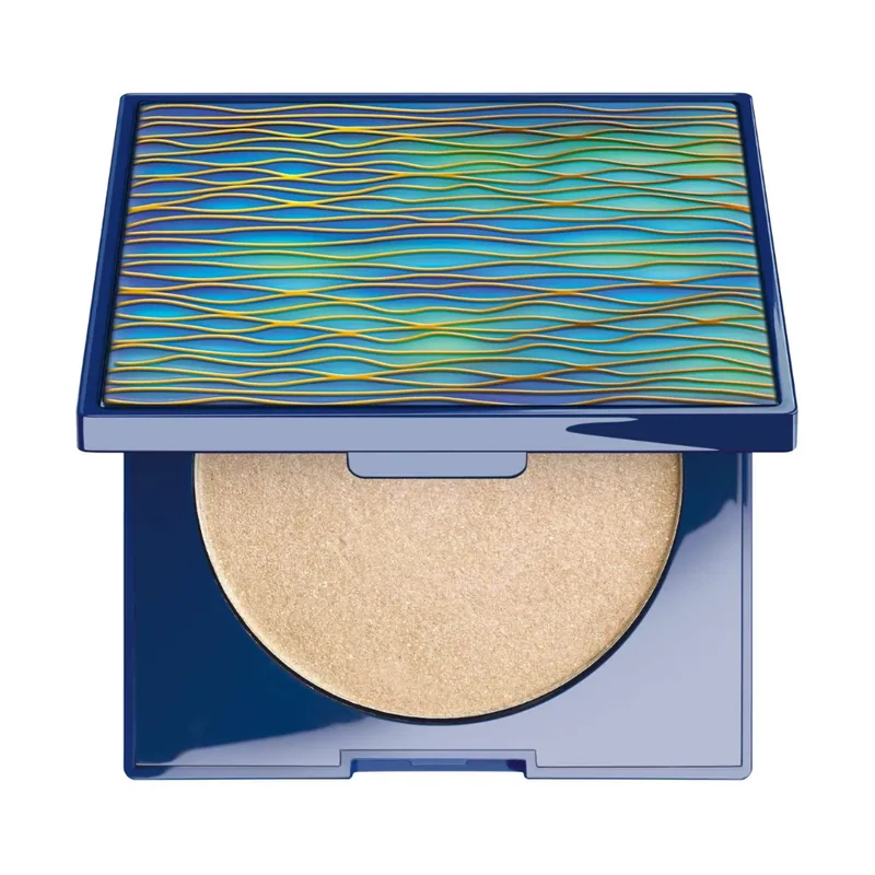 Artdeco Diamond Beauty Powder 2