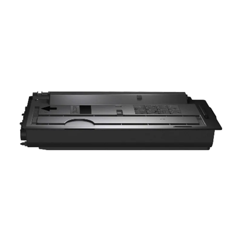 Kyocera Toner TK7235