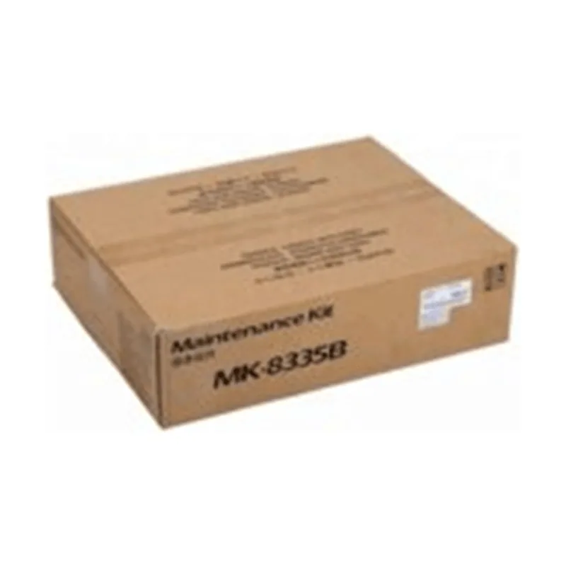 Kyocera MK-8335B/Maintenance Kits/200K
