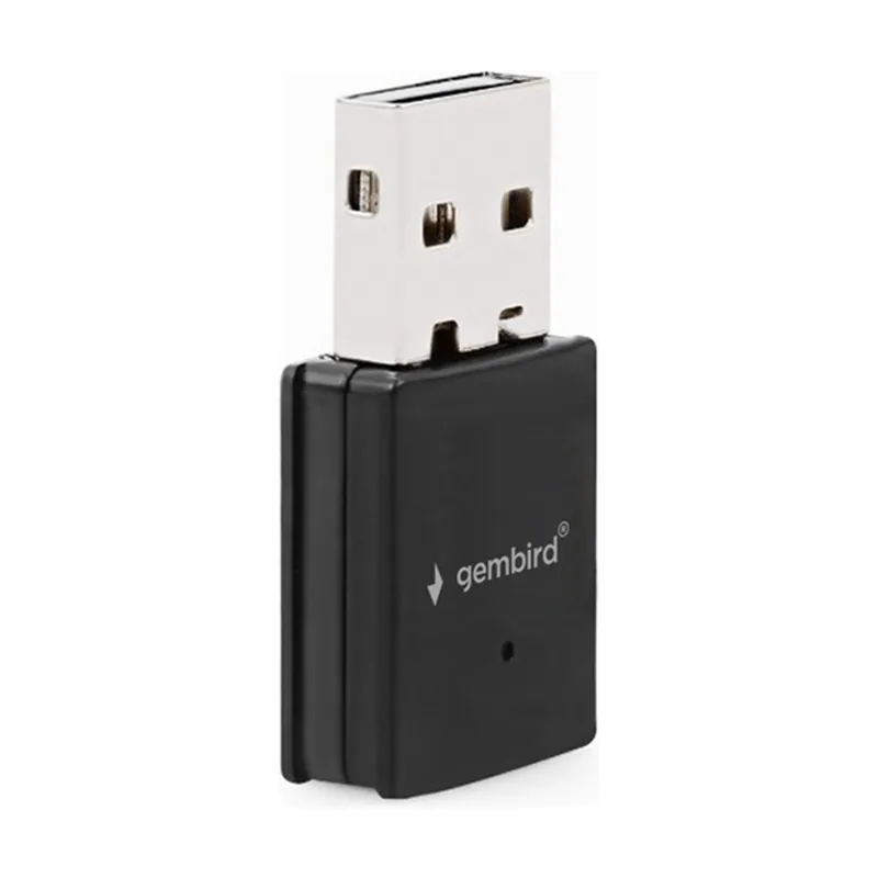 Gembird Mini Adaptador WIFI USB