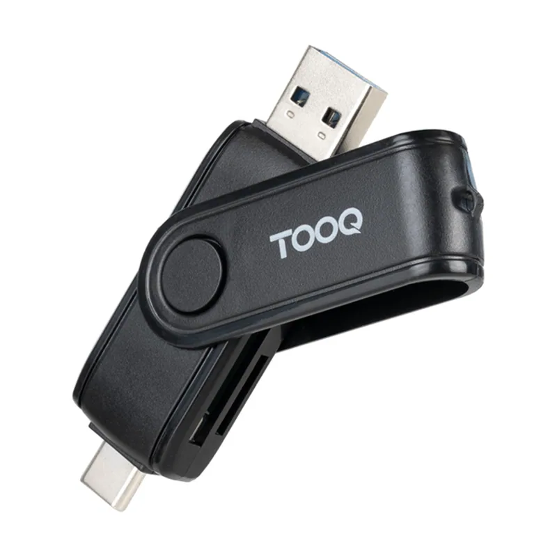 Tooq TQR-3003B