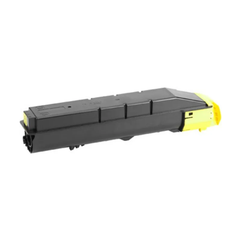 Kyocera Toner Copiadora Amarillo TK8305Y