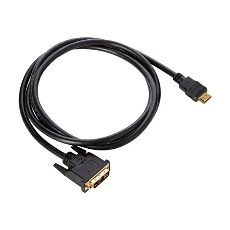 Startech Cable Adaptador HDMI A DVI-D