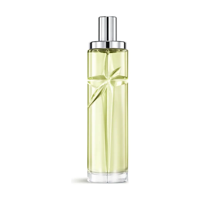 Mugler STARLICIOUS PISTACHIO PRALINÉ eau de toilette vaporizador