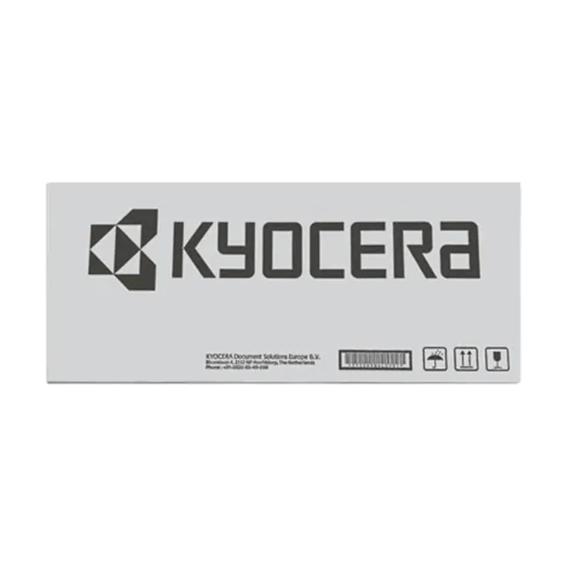 Kyocera TK-8595C Toner Cyan 24.000 A4