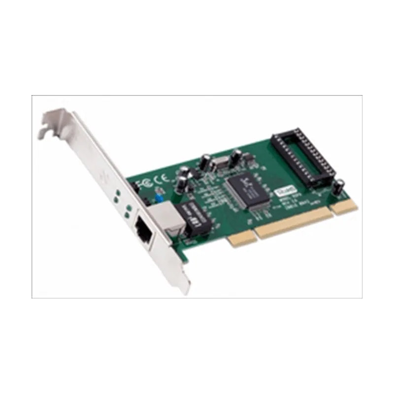 Approx Tarjeta DE RED 10/100/1000 PCI APPPCI1000V2