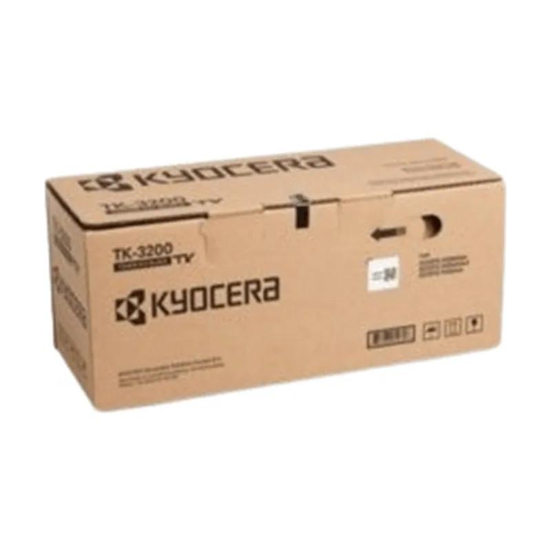 Kyocera TK-3200