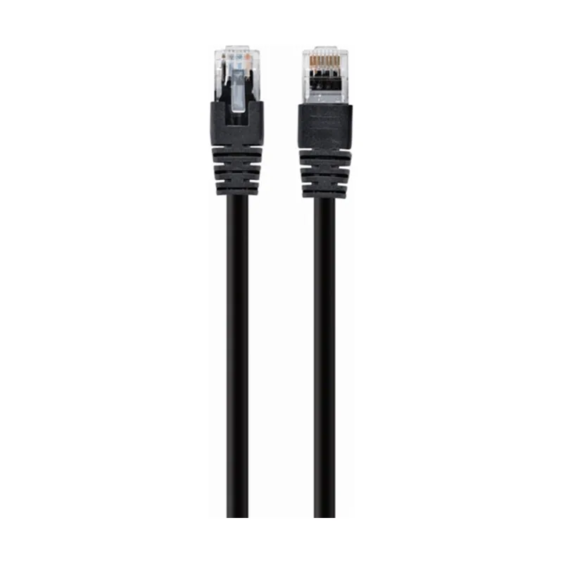 Gembird Cable RED UTP CAT 6
